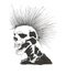 killer29_2012