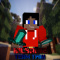 Kilyan12