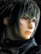 king-riku