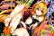 kitou-fantasy