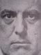klokchcroff