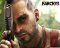 kmtx