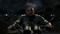 kojima01