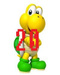 koopa20