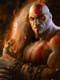 kratos008