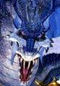 LordMasta