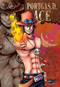 luffy-link