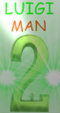 Luigiman2
