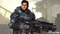 Lord_of_Larv3