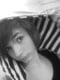 LiizOu
