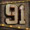 litaliano91