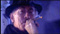 Leland_Gaunt