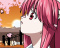 Lucy-san