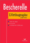 LeBescherelle