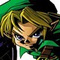 link09