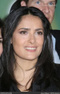 LoveSalma