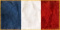 loumyfcgb