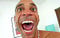 leon6