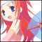 Lia-chan