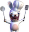 Lapinou-Geek