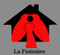 LaFistiniere