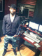lafouine7