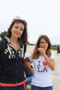 Lady_GraGras