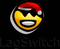 LagSwitch