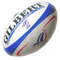 LandaisRugby