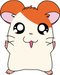 Lanili