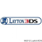 Layton3DS