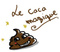 LeCacaMagique
