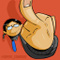 leSuperConnard