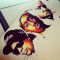 le_nabot32
