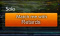LeagueOfDraven