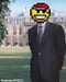 LegendGreg