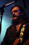 Lemmy_Kilmister
