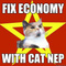 lenincat