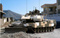 Leopard2A7
