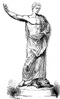 Lepide