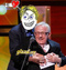 LeslieJordan