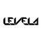 Levela