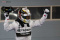 LewisHamilton91