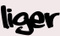 LigerBomb25