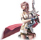 lightning_hunt