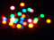 Lightout