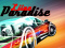 LiineParadise
