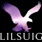 lil-suig