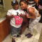 LilTerrio