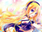 Liligood7